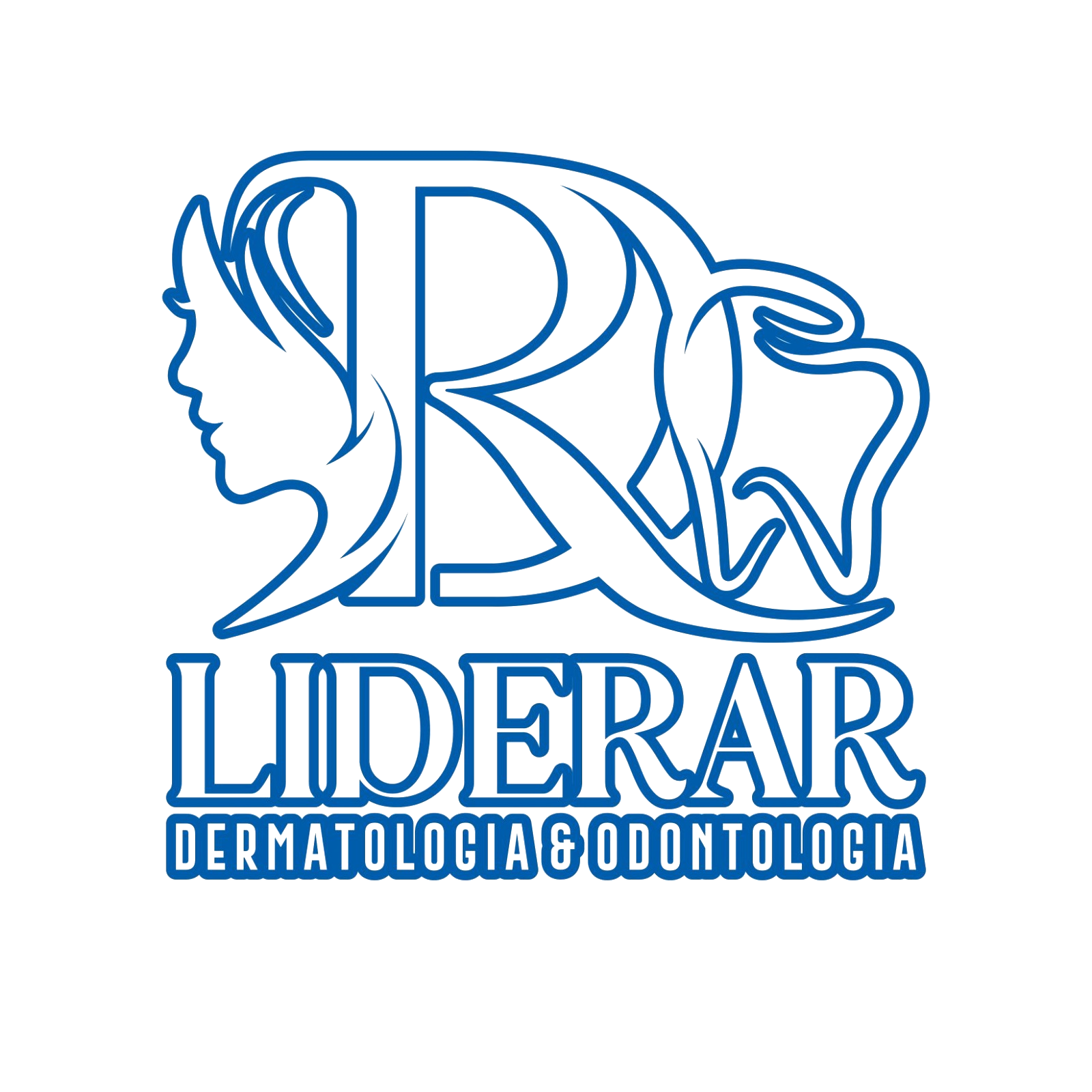 Liderar Dermatologia e Odontologia